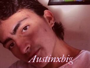 Austinxbig
