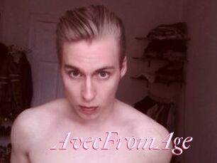 Avec_From_Age