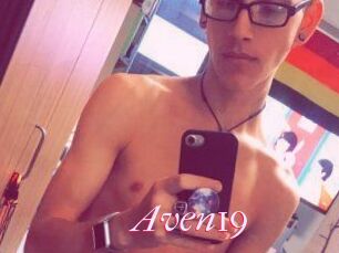 Aven19