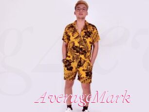 AverageMark