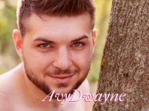 AvyDwayne