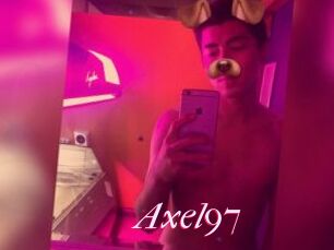 Axel97