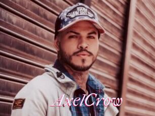 AxelCrow