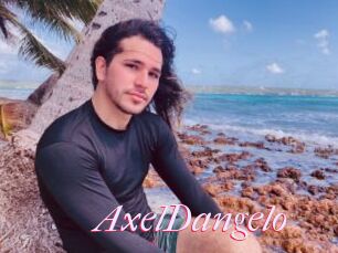 AxelDangelo