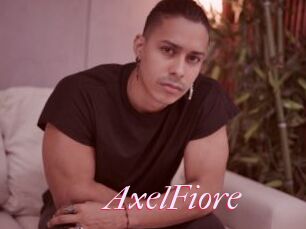 AxelFiore