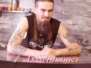 Axel_Hammer