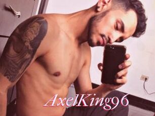 AxelKing96