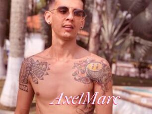 AxelMarc