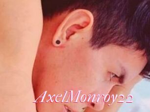 AxelMonroy22