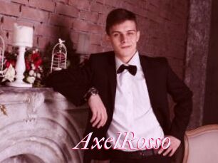 AxelRosso
