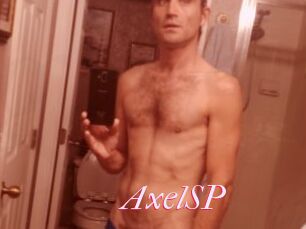 AxelSP