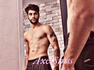 AxelSinss