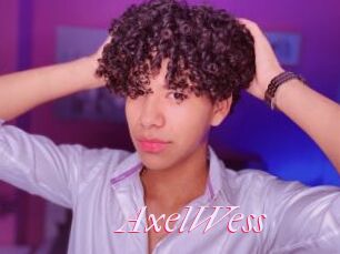 AxelWess
