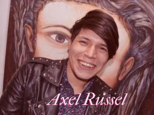 Axel_Russel