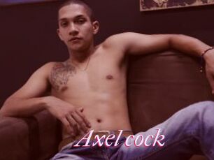 Axel_cock