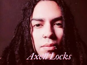 Axell_Locks