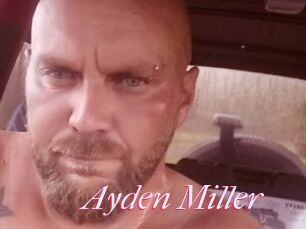 Ayden_Miller