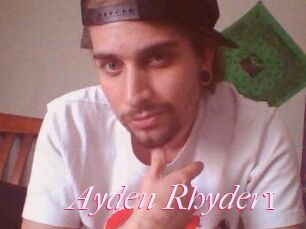 Ayden_Rhyder1