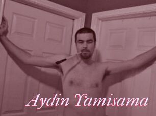 Aydin_Yamisama