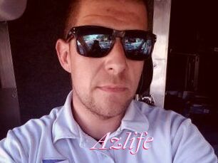 Azlife
