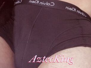 AztecKing