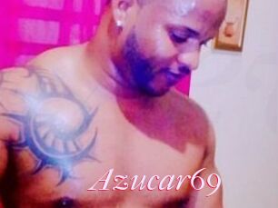 Azucar69