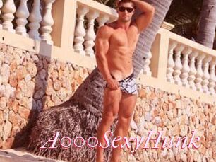 A000SexyHunk