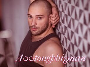 A00toughbigman