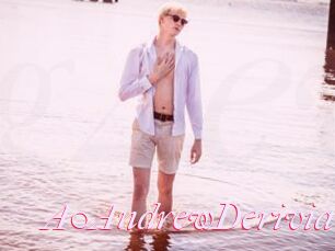 A0AndrewDerivia
