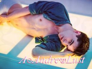 A0AndrewLust