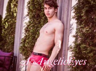 A0AngelicEyes
