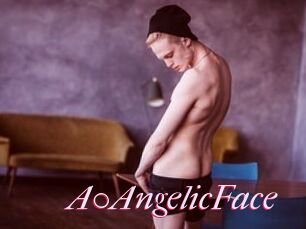 A0AngelicFace