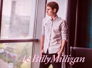 A0BillyMilligan