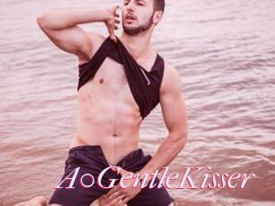 A0GentleKisser