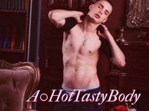A0HotTastyBody