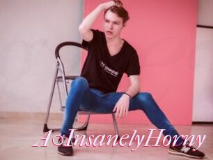 A0InsanelyHorny