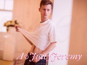 A0JuicyJeremy
