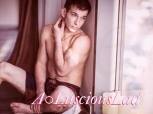 A0LusciousLad