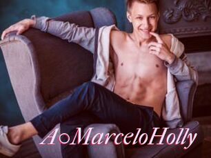 A0MarceloHolly
