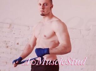 A0MuscleStud