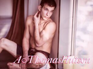 A0ThomasHutson