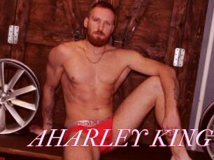 AHARLEY_KING