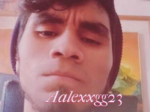 Aalexxgg23