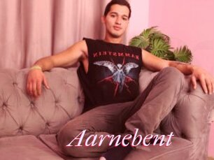 Aarnebent
