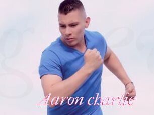 Aaron_charlie