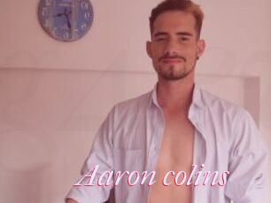 Aaron_colins
