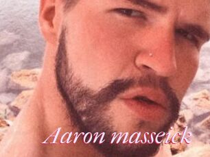 Aaron_masseick