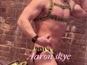 Aaron_skye