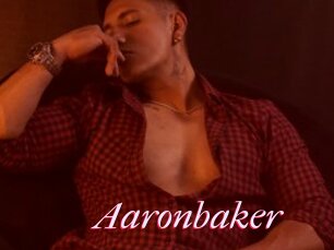 Aaronbaker
