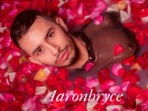 Aaronbryce